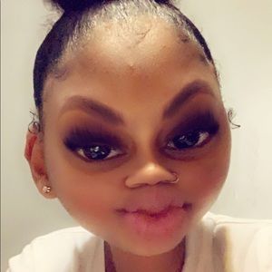 Meet your Posher, Angel